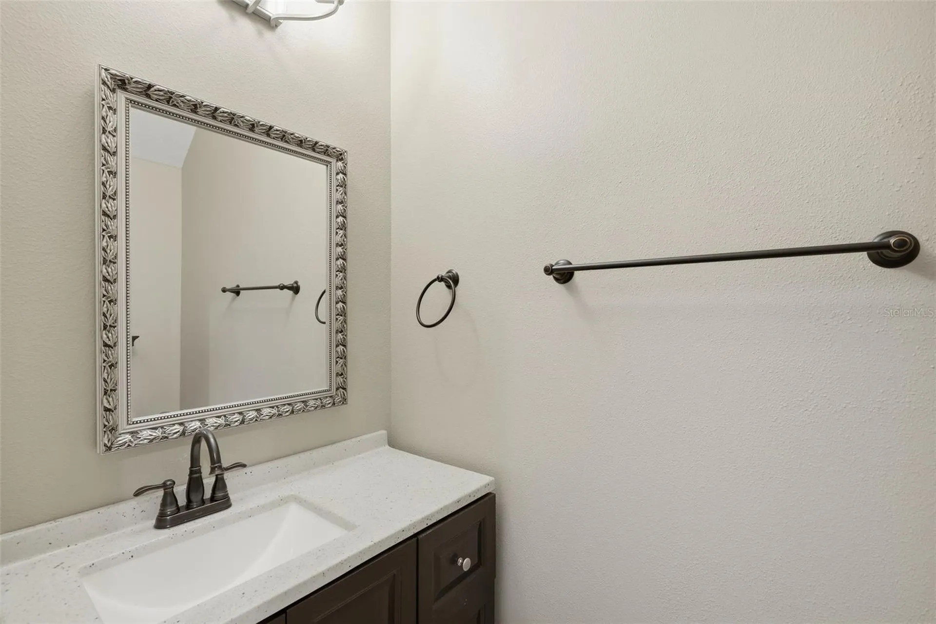 3129 Amalfi Drive Orlando FL 32820