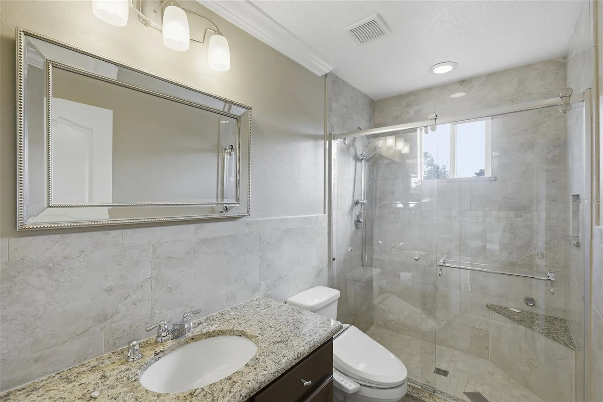3129 Amalfi Drive Orlando FL 32820