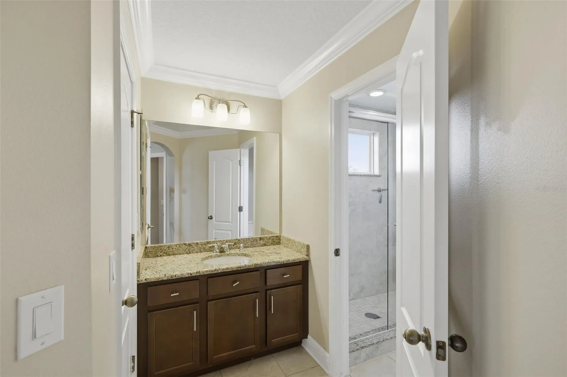 3129 Amalfi Drive Orlando FL 32820