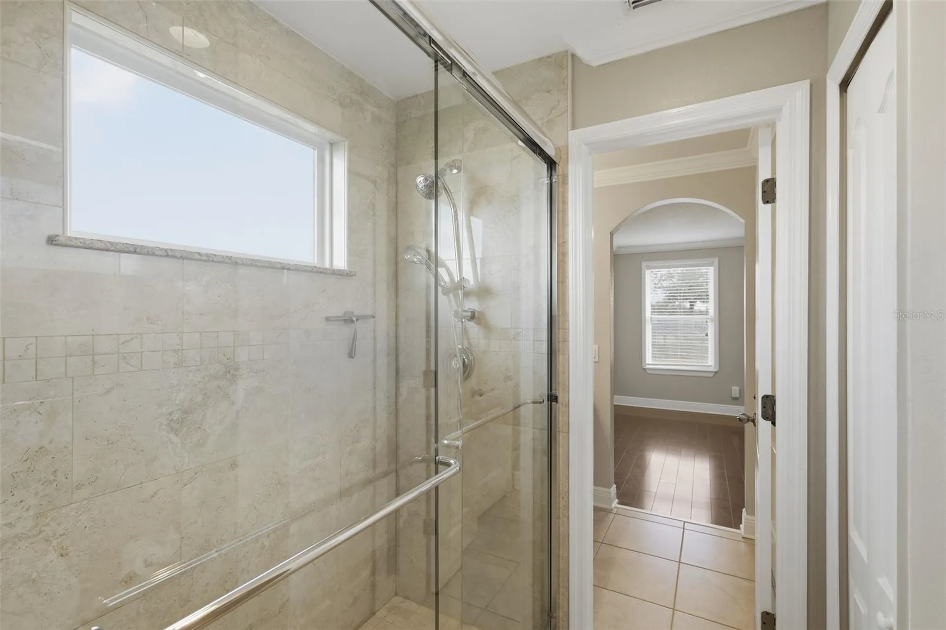 3129 Amalfi Drive Orlando FL 32820