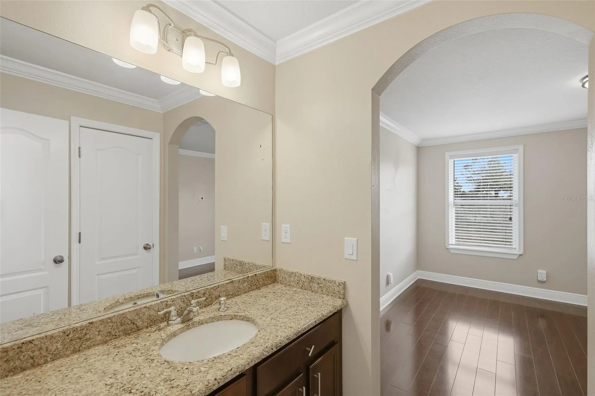 3129 Amalfi Drive Orlando FL 32820