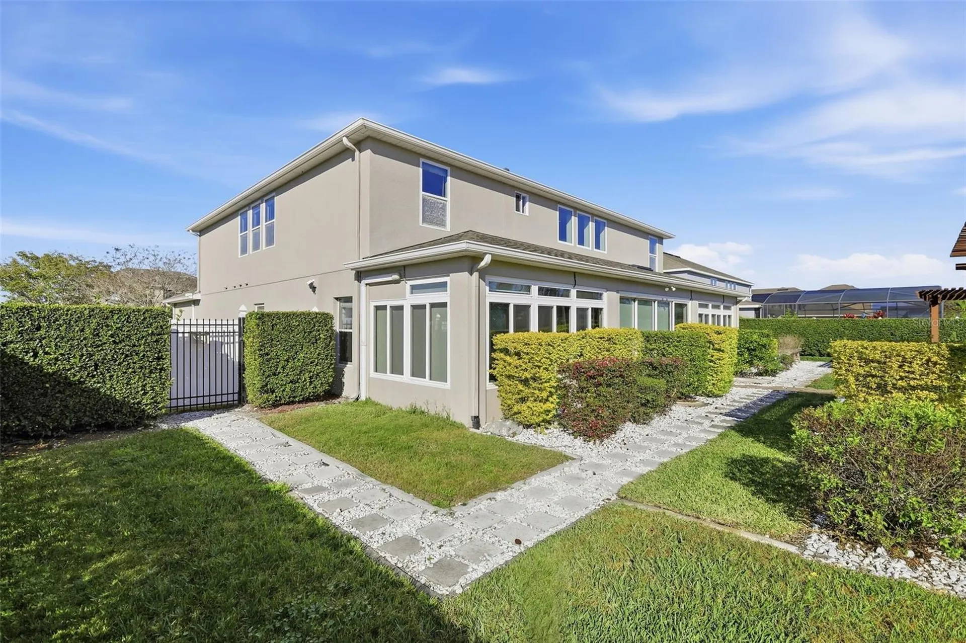 3129 Amalfi Drive Orlando FL 32820