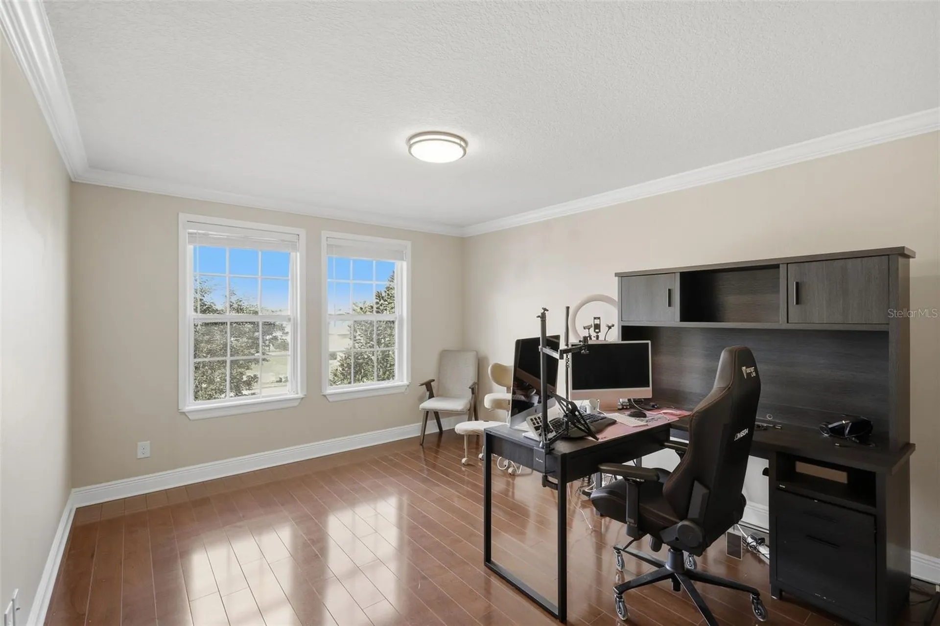 3129 Amalfi Drive Orlando FL 32820