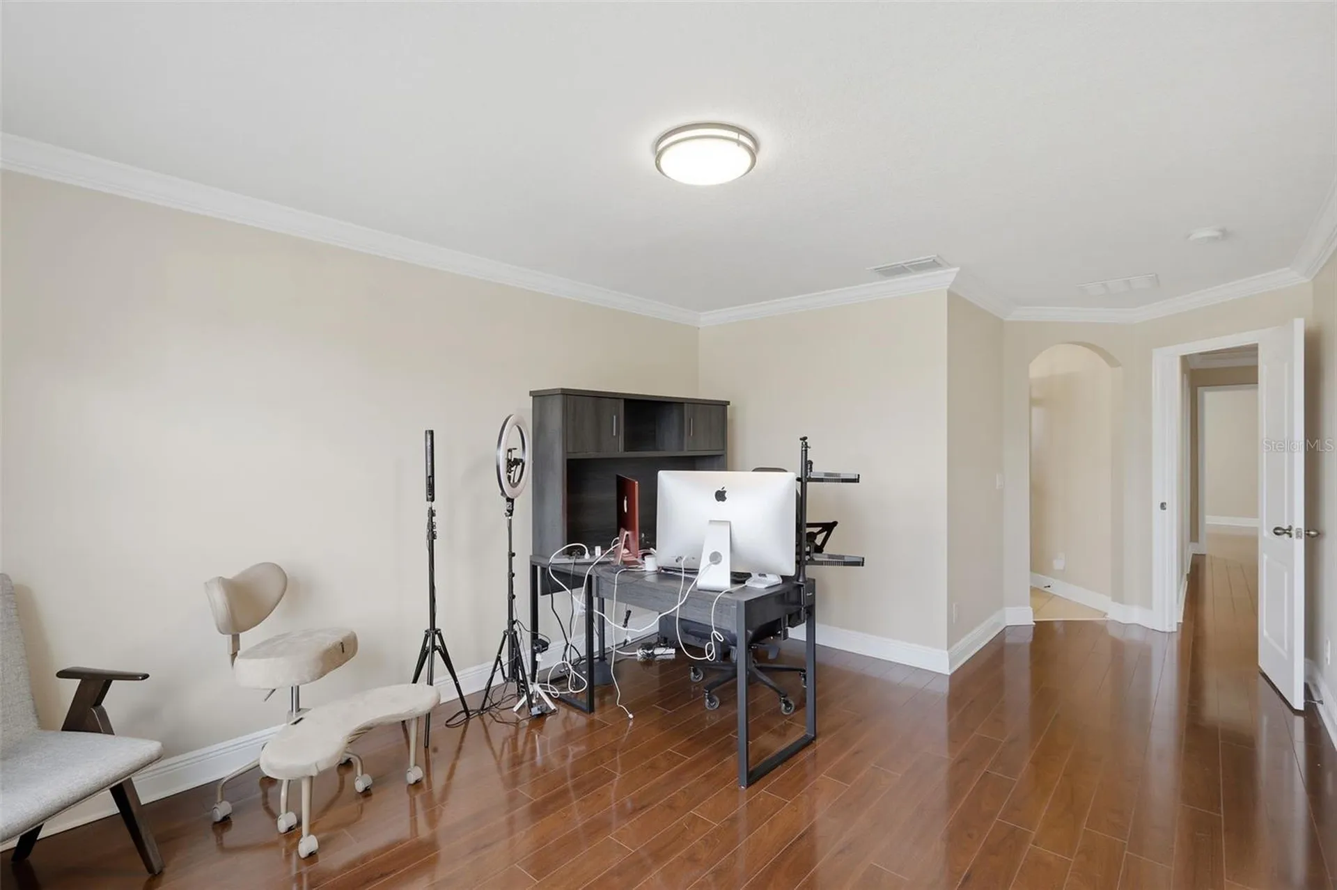 3129 Amalfi Drive Orlando FL 32820