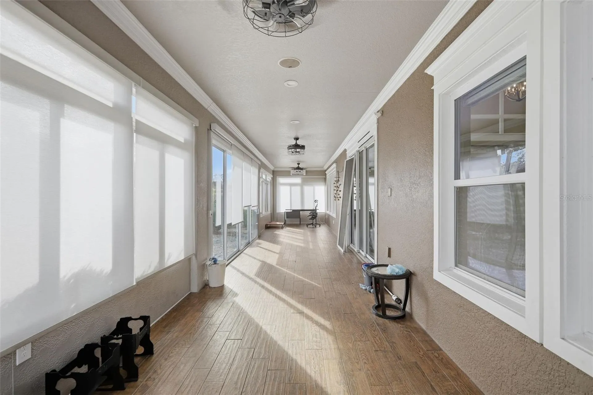 3129 Amalfi Drive Orlando FL 32820