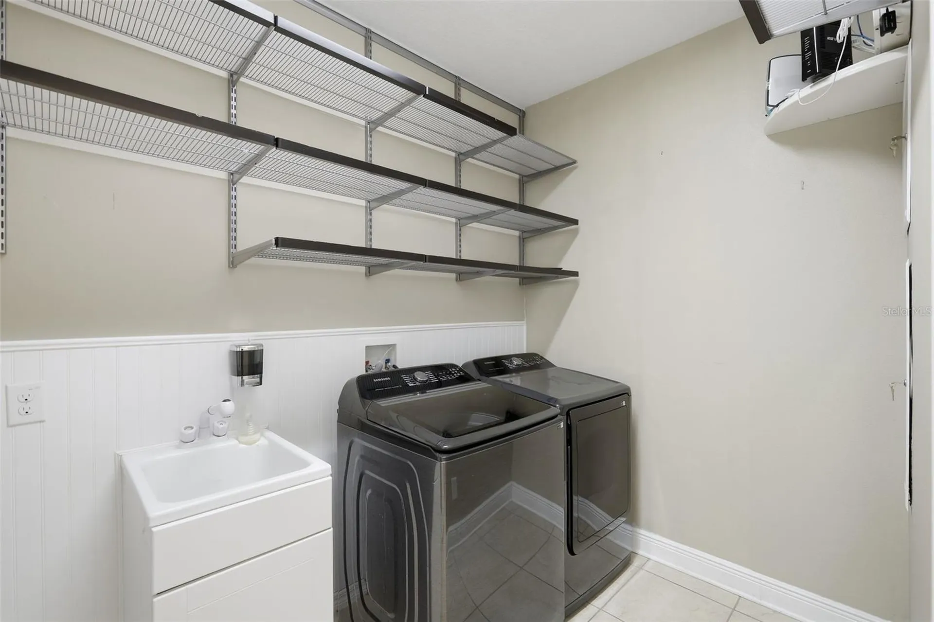 3129 Amalfi Drive Orlando FL 32820