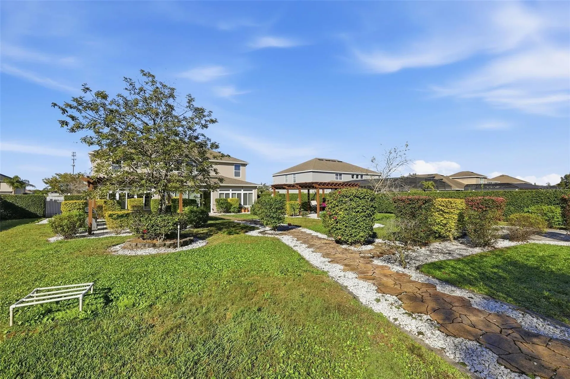 3129 Amalfi Drive Orlando FL 32820