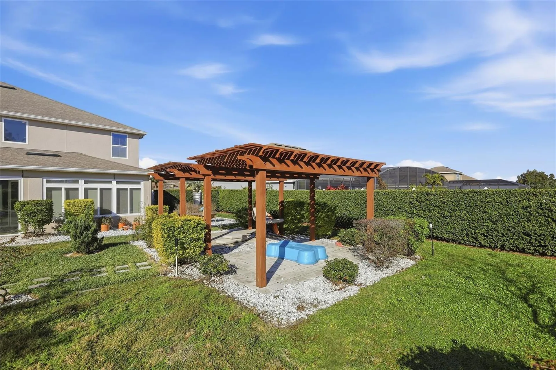 3129 Amalfi Drive Orlando FL 32820