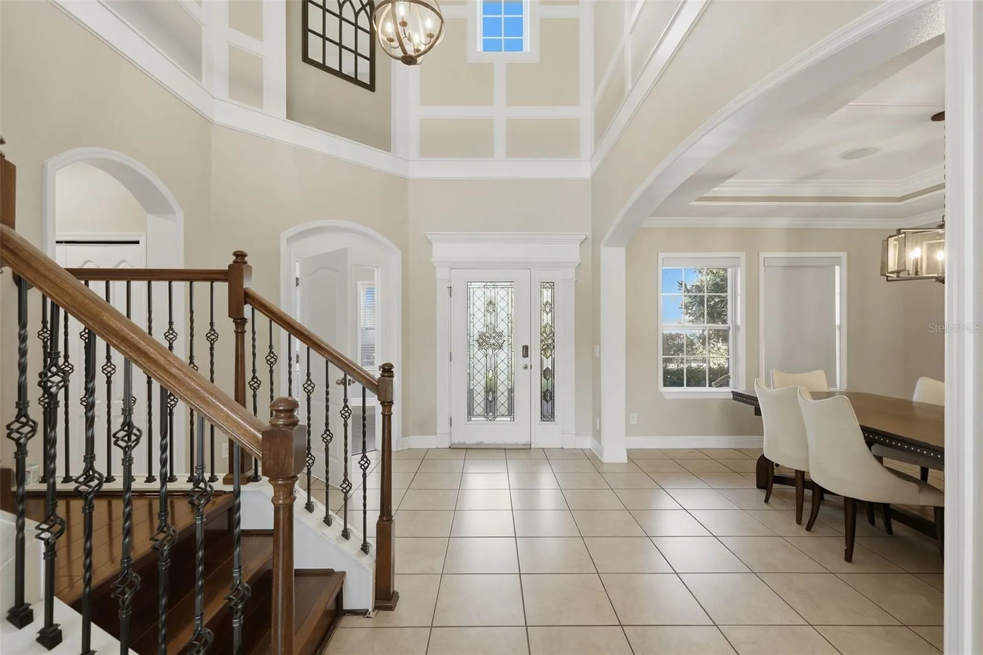 3129 Amalfi Drive Orlando FL 32820