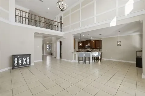 3129 Amalfi Drive Orlando FL 32820