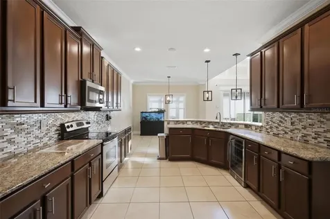 3129 Amalfi Drive Orlando FL 32820