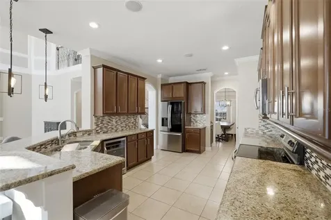 3129 Amalfi Drive Orlando FL 32820