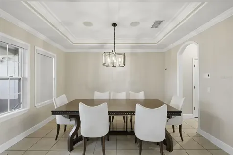 3129 Amalfi Drive Orlando FL 32820