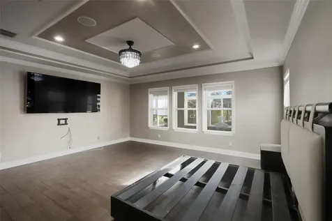 3129 Amalfi Drive Orlando FL 32820