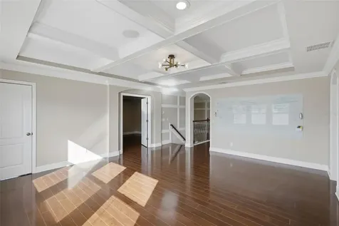 3129 Amalfi Drive Orlando FL 32820