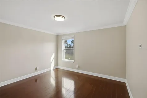 3129 Amalfi Drive Orlando FL 32820