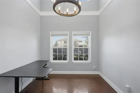 3129 Amalfi Drive Orlando FL 32820