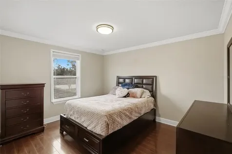 3129 Amalfi Drive Orlando FL 32820