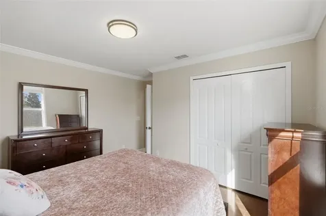 3129 Amalfi Drive Orlando FL 32820