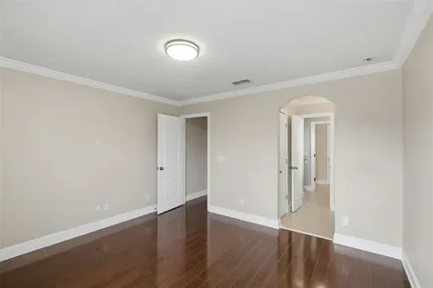 3129 Amalfi Drive Orlando FL 32820