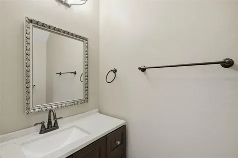 3129 Amalfi Drive Orlando FL 32820