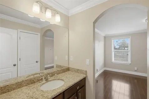 3129 Amalfi Drive Orlando FL 32820