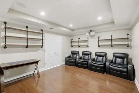 3129 Amalfi Drive Orlando FL 32820