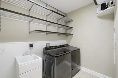 3129 Amalfi Drive Orlando FL 32820