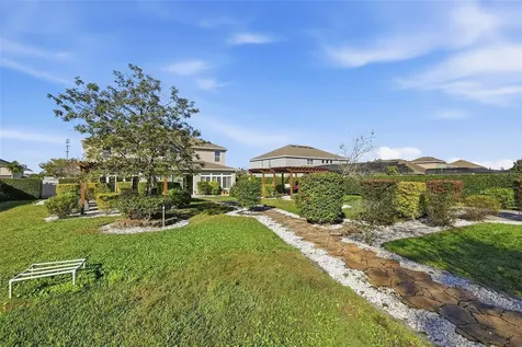 3129 Amalfi Drive Orlando FL 32820