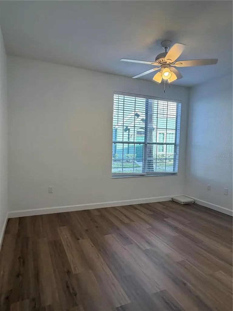 9818 Lake Chase Island Way Tampa FL 33626