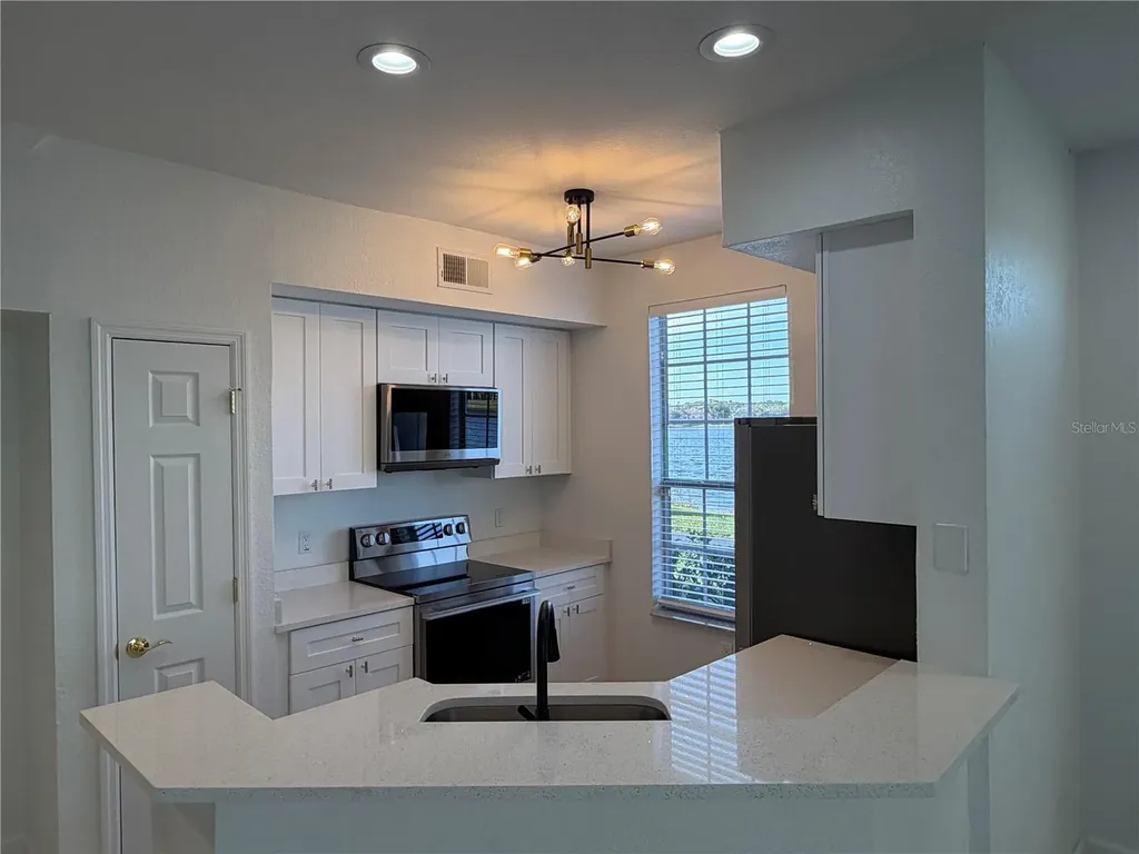 9818 Lake Chase Island Way Tampa FL 33626