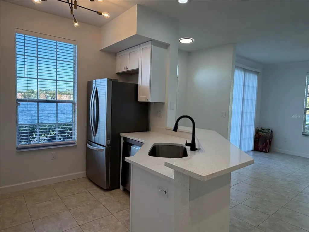 9818 Lake Chase Island Way Tampa FL 33626