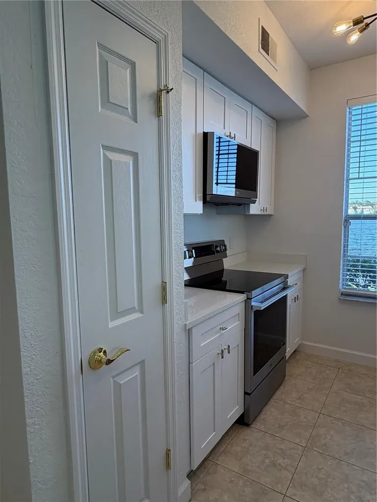 9818 Lake Chase Island Way Tampa FL 33626