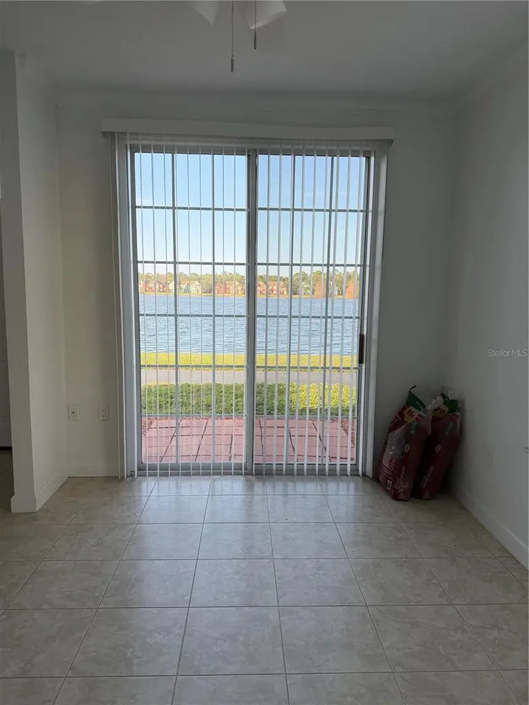 9818 Lake Chase Island Way Tampa FL 33626
