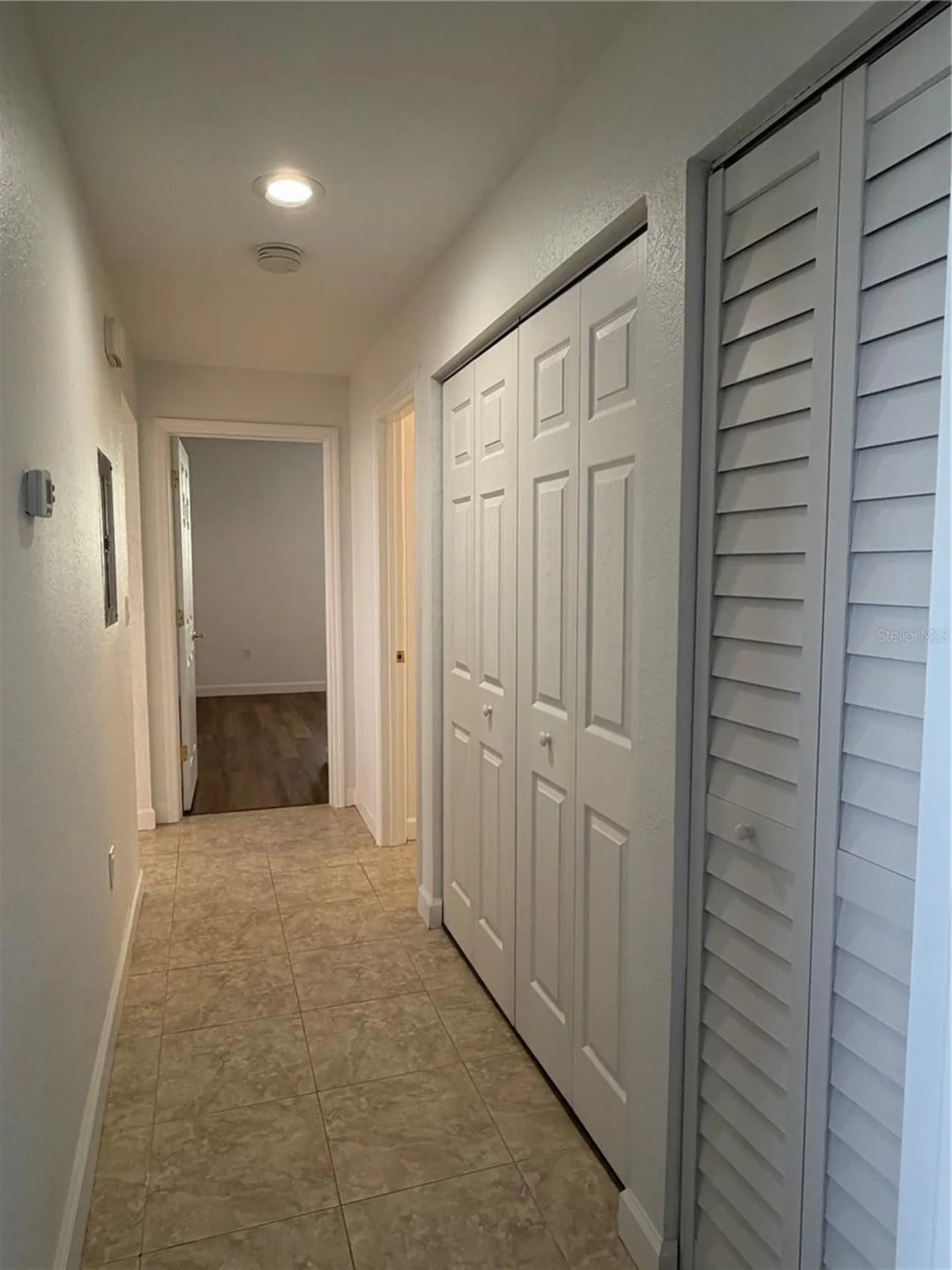 9818 Lake Chase Island Way Tampa FL 33626