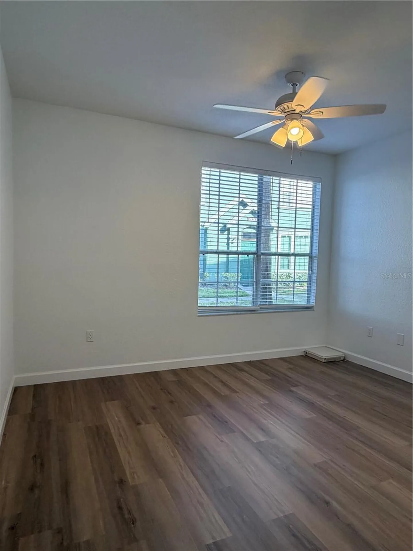 9818 Lake Chase Island Way Tampa FL 33626