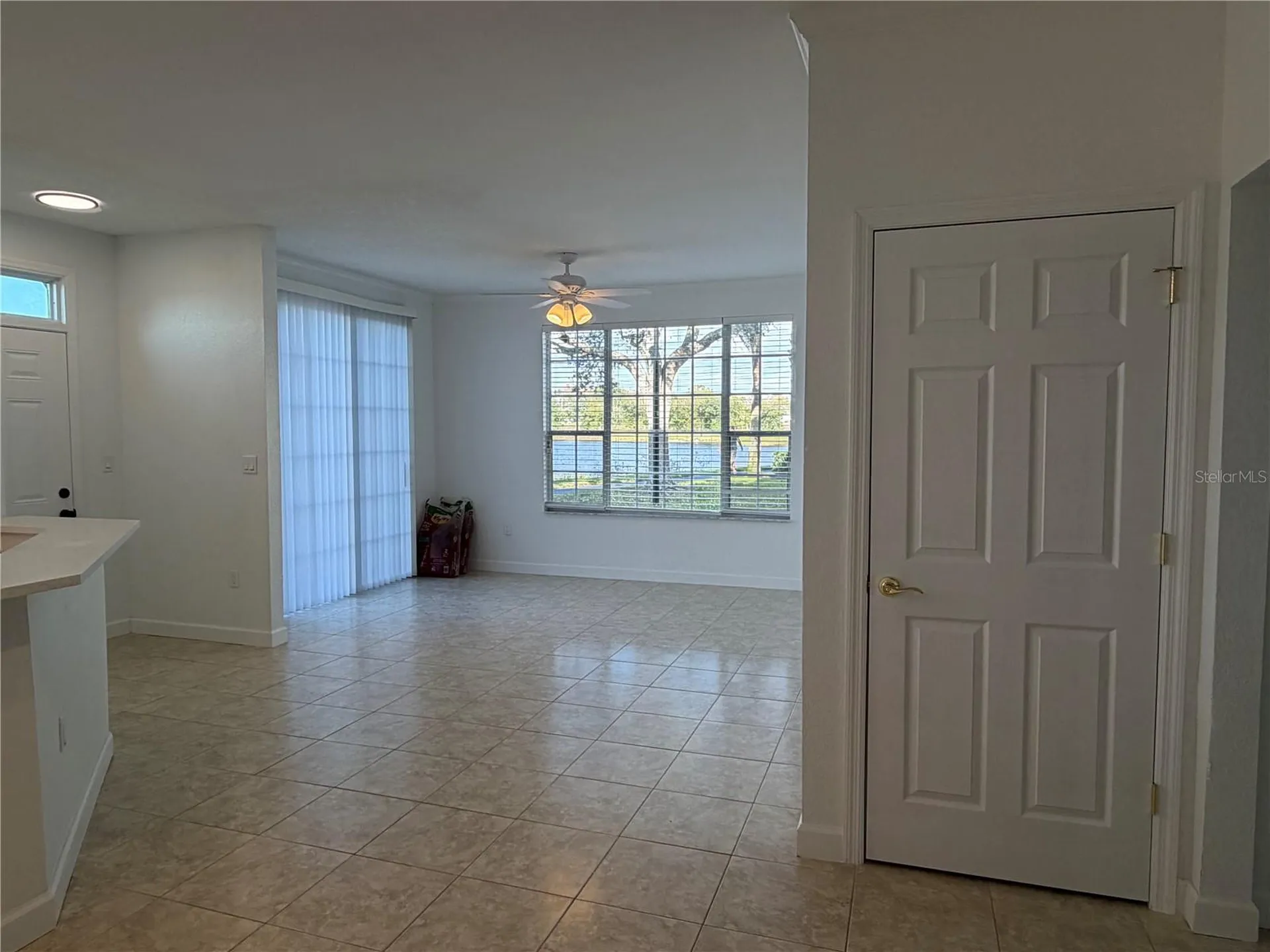 9818 Lake Chase Island Way Tampa FL 33626