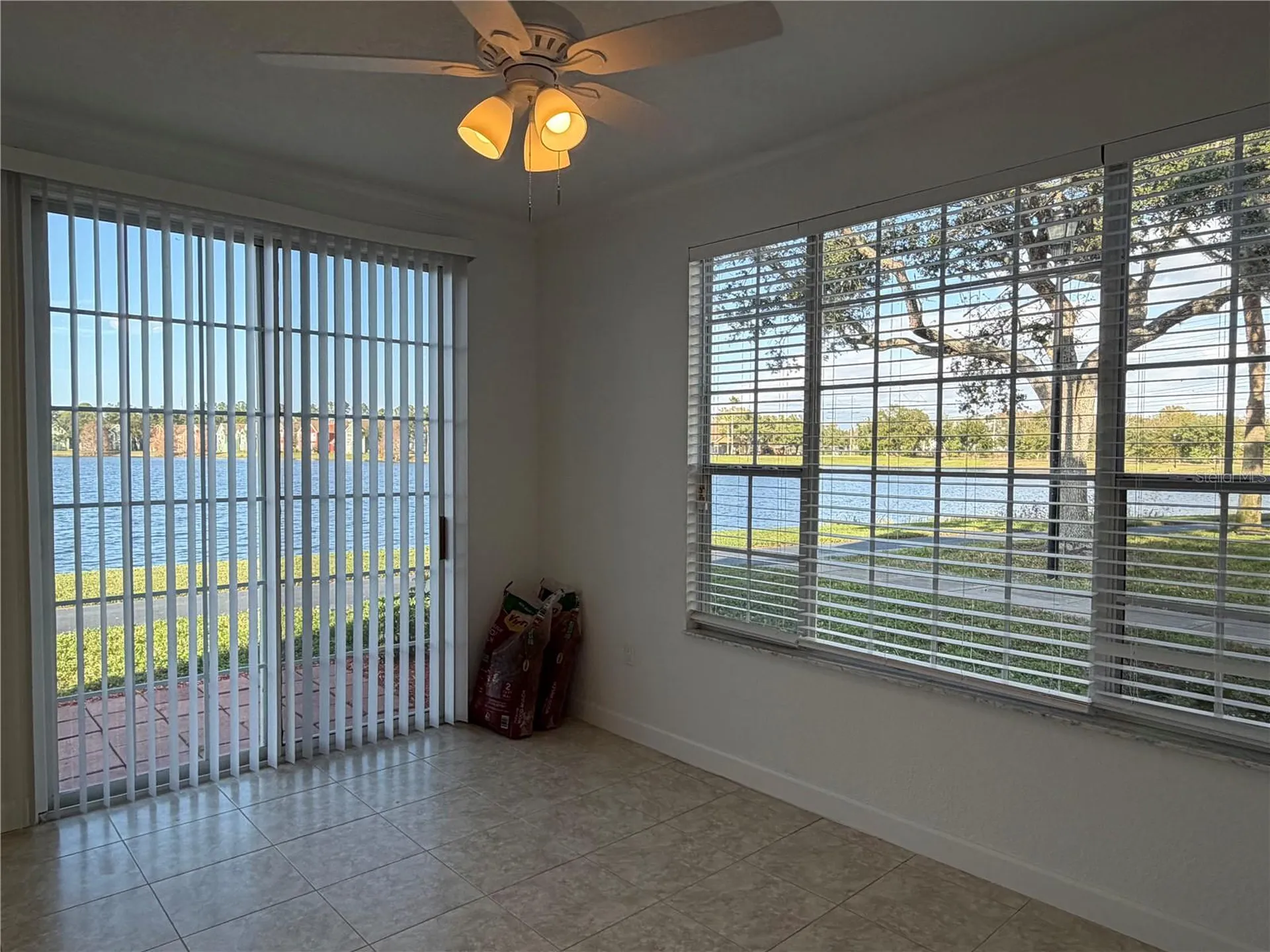 9818 Lake Chase Island Way Tampa FL 33626