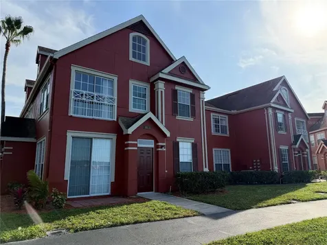 9818 Lake Chase Island Way Tampa FL 33626