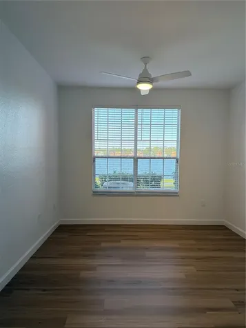9818 Lake Chase Island Way Tampa FL 33626