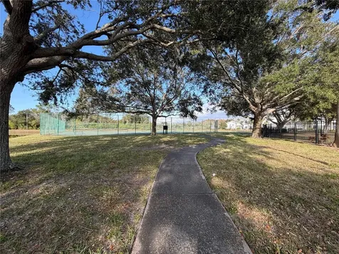 9818 Lake Chase Island Way Tampa FL 33626