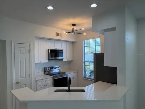 9818 Lake Chase Island Way Tampa FL 33626