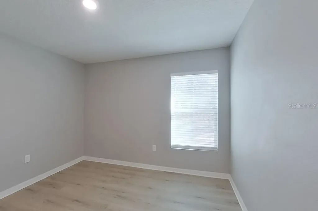 2799 W Sheila Drive Citrus Springs FL 34433