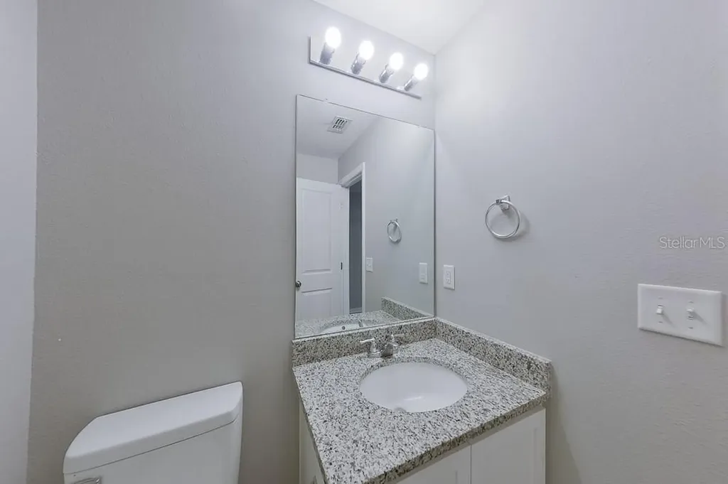 2799 W Sheila Drive Citrus Springs FL 34433