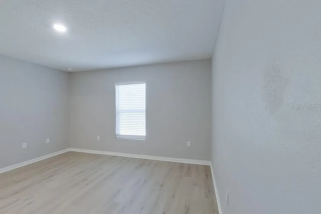 2799 W Sheila Drive Citrus Springs FL 34433