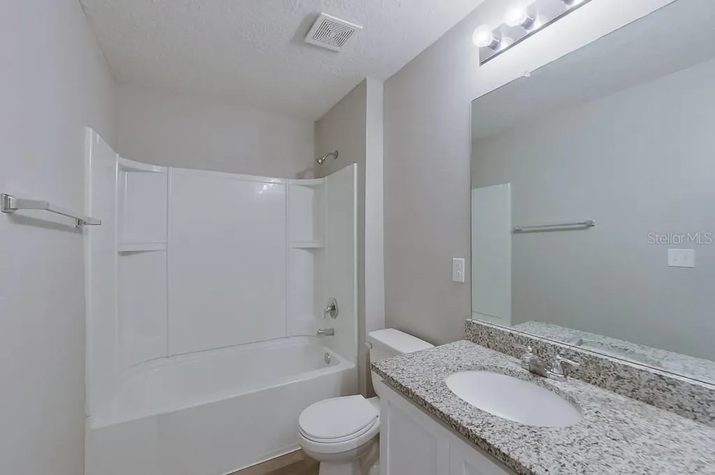 2799 W Sheila Drive Citrus Springs FL 34433