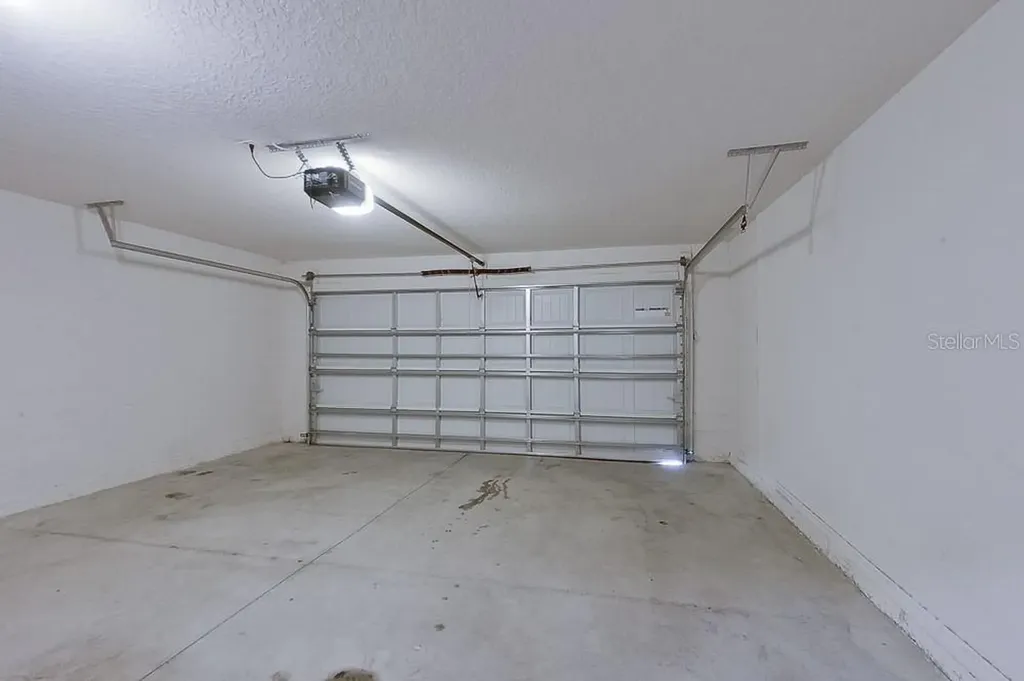 2799 W Sheila Drive Citrus Springs FL 34433
