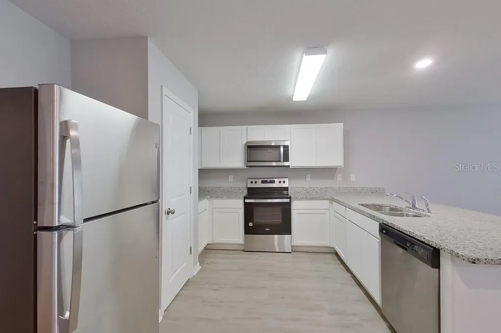 2799 W Sheila Drive Citrus Springs FL 34433