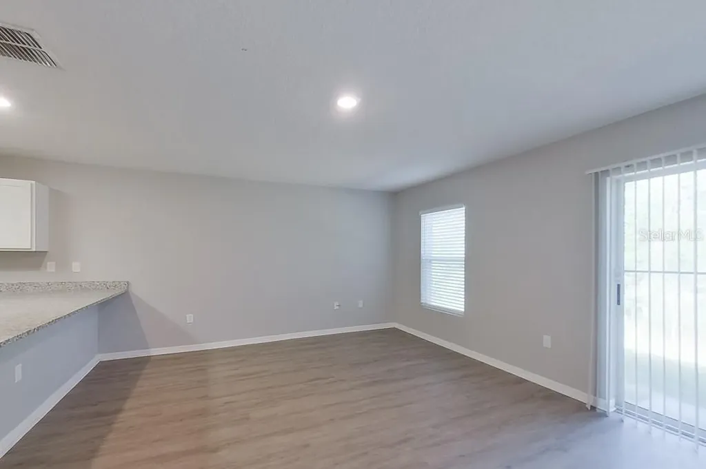 2799 W Sheila Drive Citrus Springs FL 34433