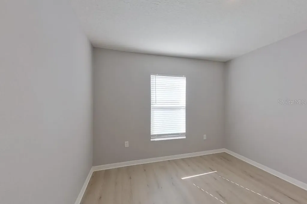 2799 W Sheila Drive Citrus Springs FL 34433